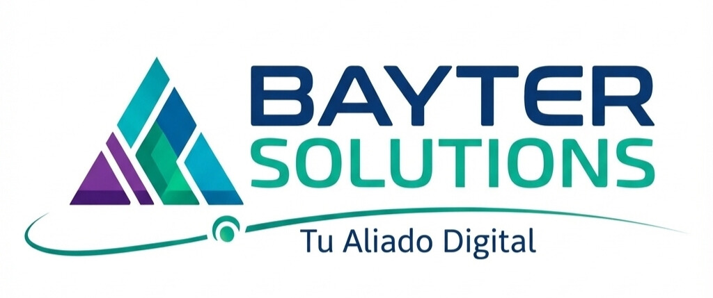 Bayter Solutions